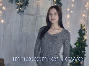 Innocenteflower
