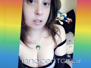 Innocentgirly