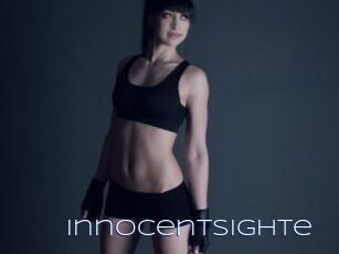 Innocentsighte