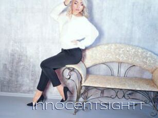 Innocentsightt