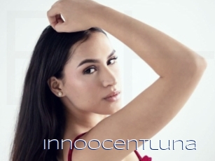 Innoocentluna