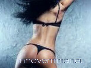 Innoventmariel