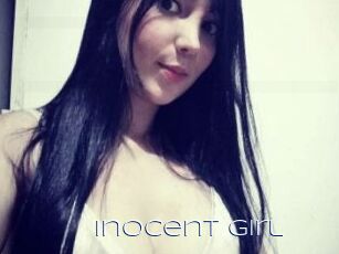 Inocent_girl
