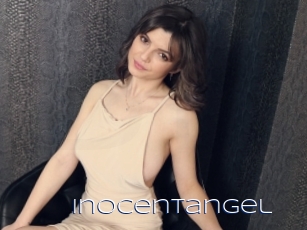 Inocentangel