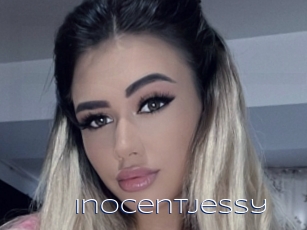 Inocentjessy