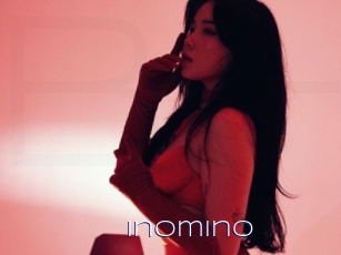 Inomino