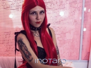 Inotaro