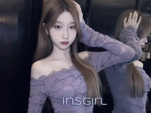Insgirl