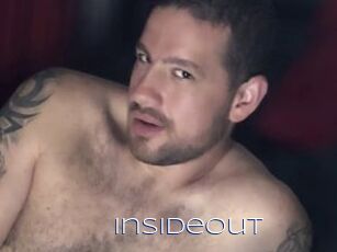 Insideout