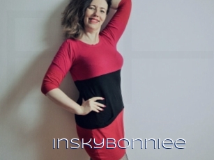 Inskybonniee