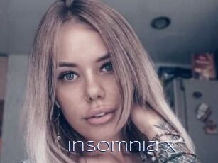 Insomnia_x