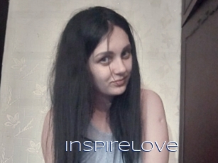 Inspirelove