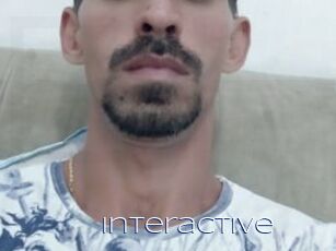 Interactive