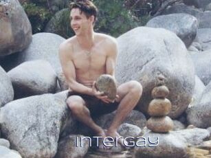 Intergay