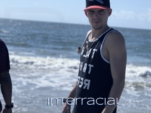 Interracial