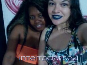 Interracialsexi
