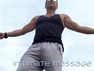 Intimate_massage