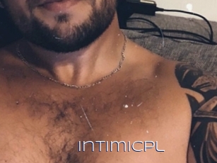 Intimicpl