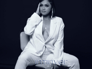Intiriver