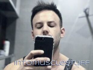 Intomusclestuff