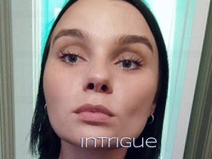 Intrigue