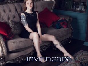 Invitingada