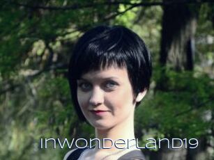 Inwonderland19