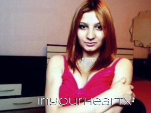 Inyourheartx
