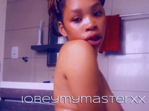 Iobeymymasterxx