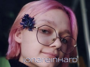 Ionareinhard
