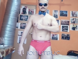 Ionutbuc