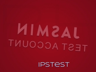 Ipstest