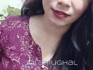 Iqramughal