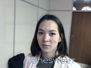 Iranesweet