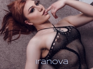 Iranova
