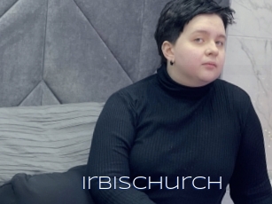 Irbischurch
