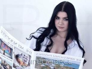 Ireliabell