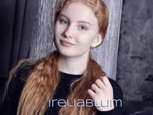 Ireliablum
