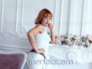 Irenaglam