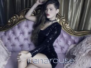 Irenarouse