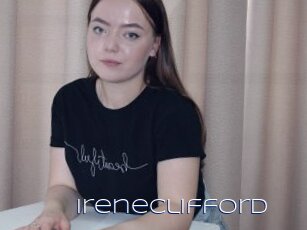 Ireneclifford