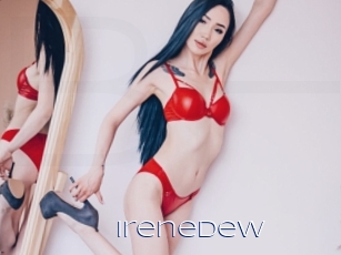 Irenedew