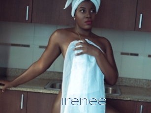 Irenee