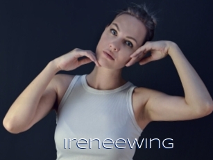 Ireneewing