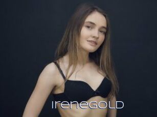 Irenegold