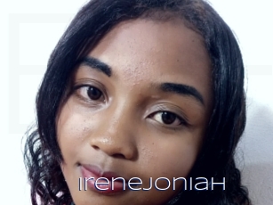 Irenejoniah