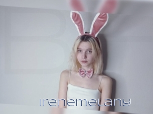Irenemelany