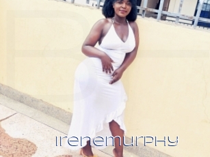 Irenemurphy