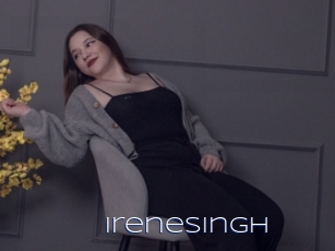 Irenesingh
