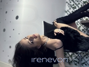 Irenevon